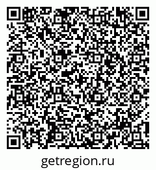 79914448503