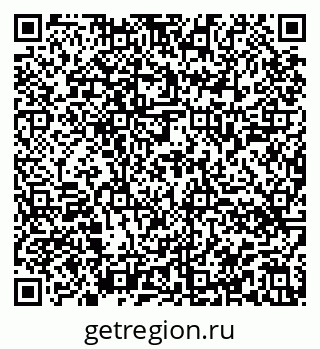 79914448505