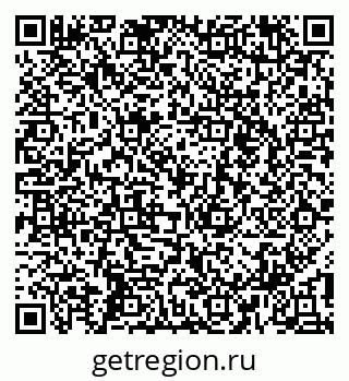 79914448511