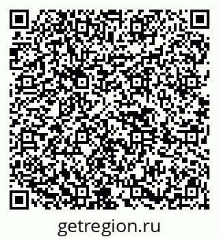 79914448513
