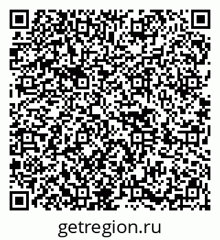 79914448519
