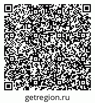 79914448542