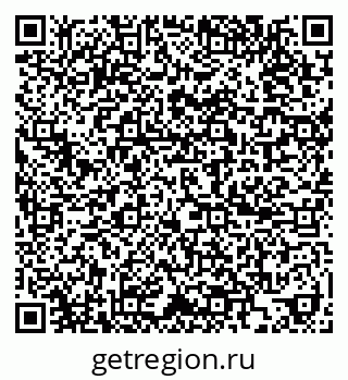 79914448552