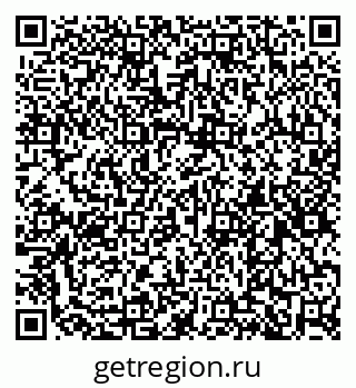 79914448554