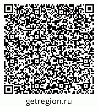 79914448559