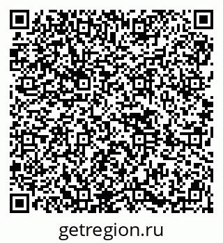 79914448560