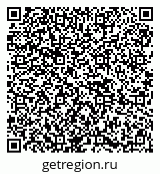 79914448561