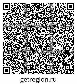 79914448565