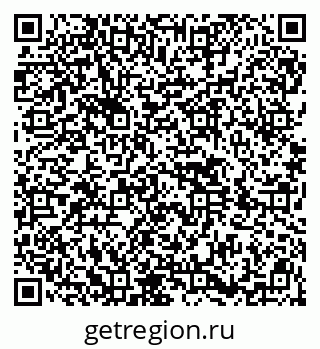 79914448570