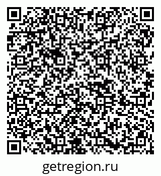 79914448571