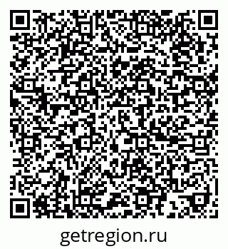79914448574