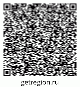 79914448577