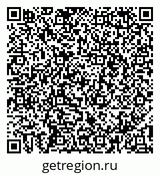 79914448578