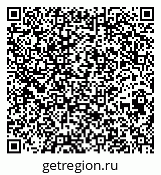 79914448579