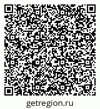 79914448584