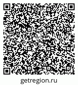 79914448587