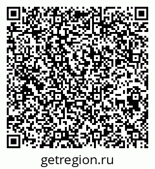 79914448594
