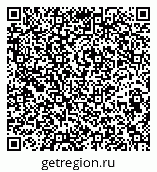 79914448595