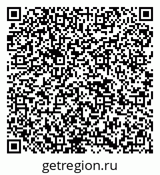 79914448599