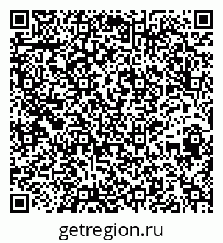 79914448902
