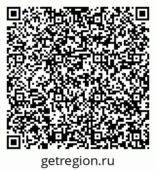79914448906