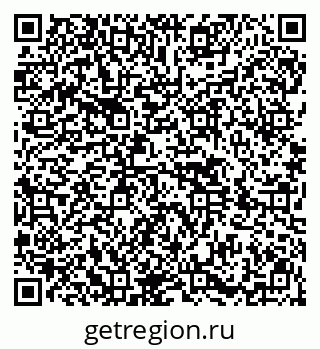 79914448907
