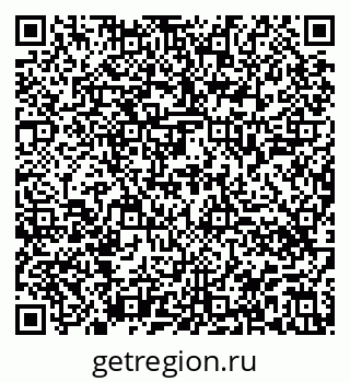 79914448910