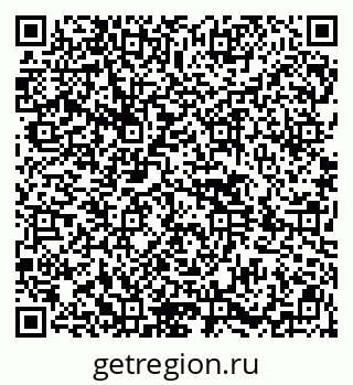 79914448911