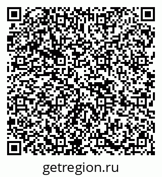 79914448914