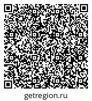 79914448919