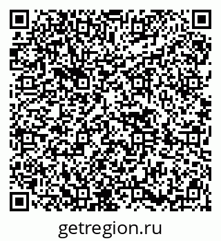 79914448920