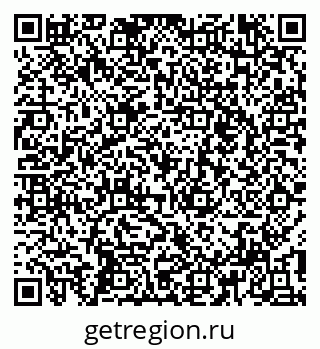 79914448923