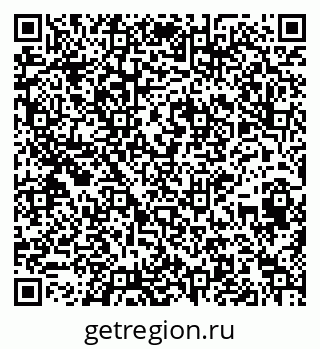 79914448924