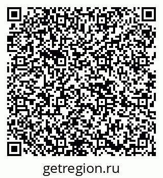 79914448928