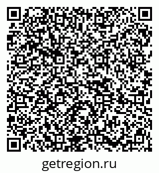 79914448930