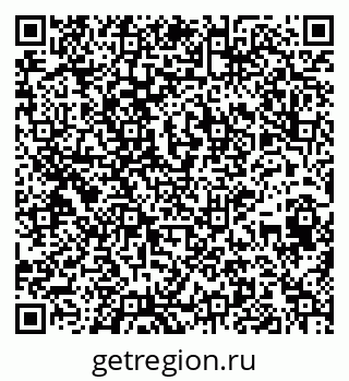 79914448936