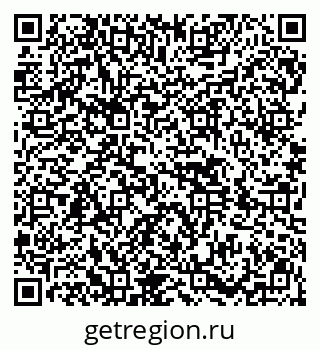 79914448937