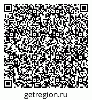 79914448938
