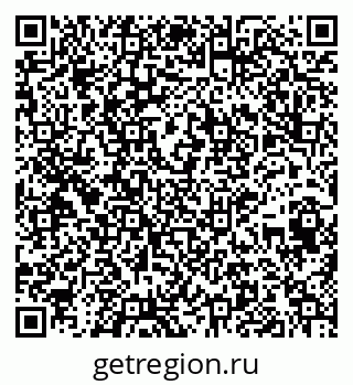 79914448939