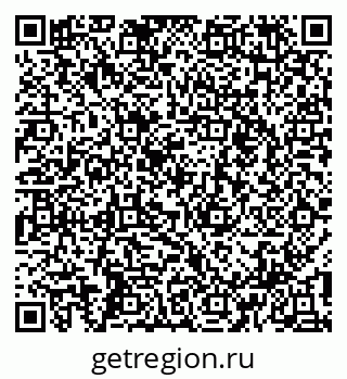 79914448940