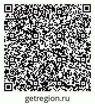 79914448942