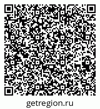79914448943