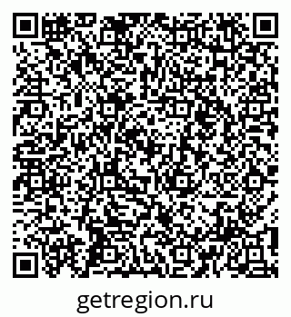 79914448944