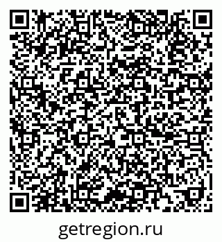 79914448949