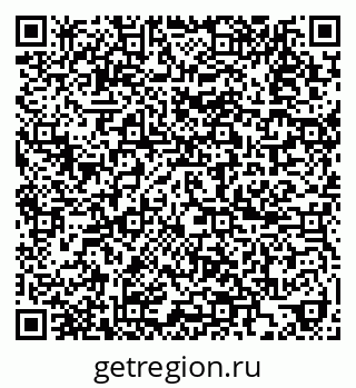 79914448950