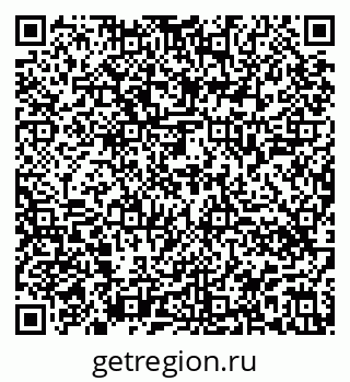 79914448951