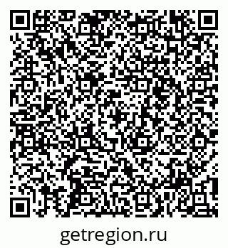 79914448953
