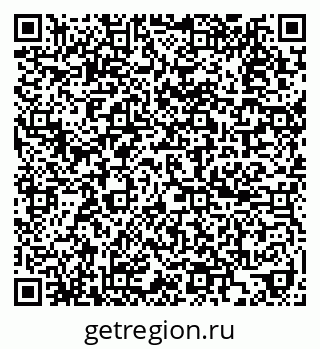 79914448954