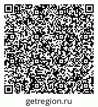 79914448955