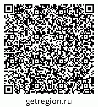 79914448957